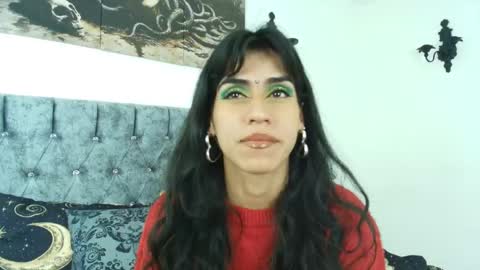 Bella online show from 8, 5, 2026