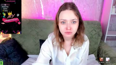 Linda Bella online show from 9, 2, 2026