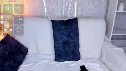 Linda Bella online show from 24, 2, 2026