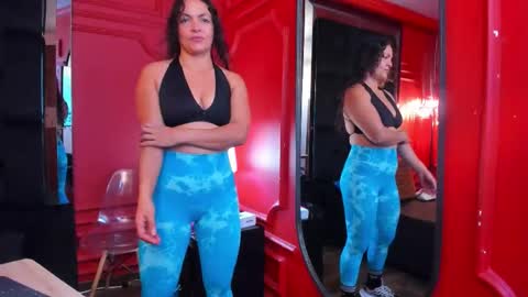 Bella Riviera online show from 10, 2, 2026