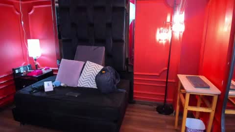 Bella Riviera online show from 4, 4, 2026