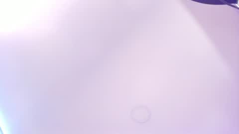 Snapshot of bella_rochee chatting on 28, 7, 2026 Isabella online show from 28, 7, 2026