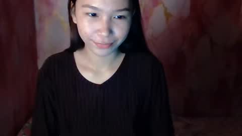 Snapshot of bella_saero chatting on 16, 3, 2026 bella online show from 16, 3, 2026
