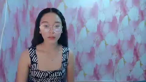 Snapshot of bella_saero chatting on 19, 4, 2026 bella online show from 19, 4, 2026