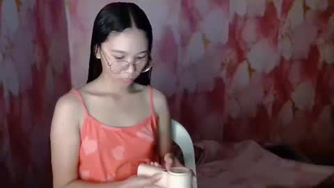 Snapshot of bella_saero chatting on 2, 5, 2026 bella online show from 2, 5, 2026