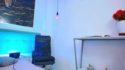     online show from 9, 11, 2025