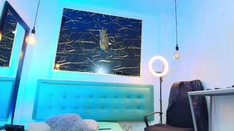     online show from 6, 1, 2026