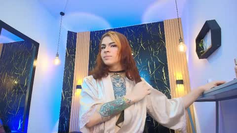     online show from 28, 3, 2026