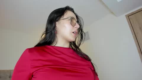 Bella online show from 16, 5, 2026