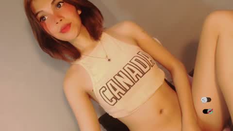 Bella online show from 9, 12, 2024