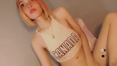 Bella online show from 17, 12, 2024