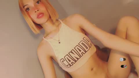 Bella online show from 17, 12, 2024