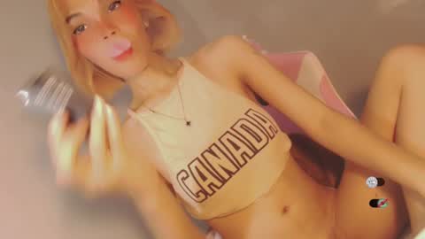 Bella online show from 18, 12, 2024