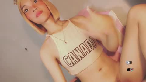 Bella online show from 7, 1, 2025