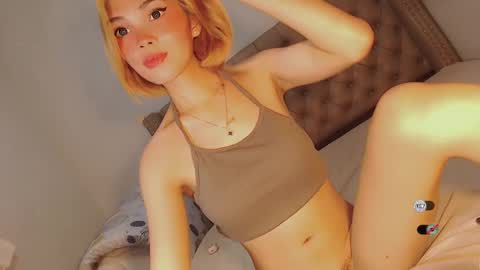 Bella online show from 23, 1, 2025