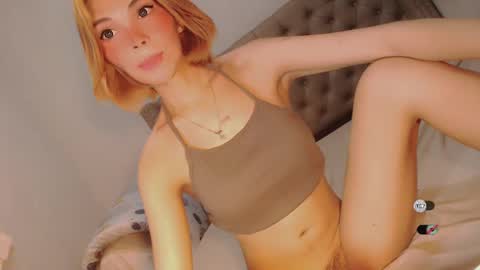 Bella online show from 29, 1, 2025