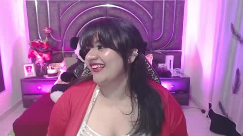 Snapshot of bella_taylor_a chatting on 16, 1, 2025  Bella Taylore  online show from 16, 1, 2025