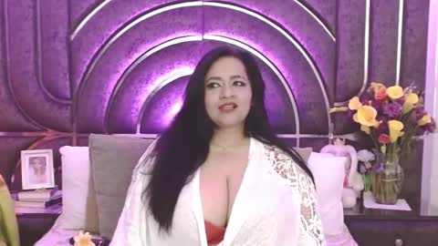 Snapshot of bella_taylor_a chatting on 18, 9, 2025  Bella Taylore  online show from 18, 9, 2025