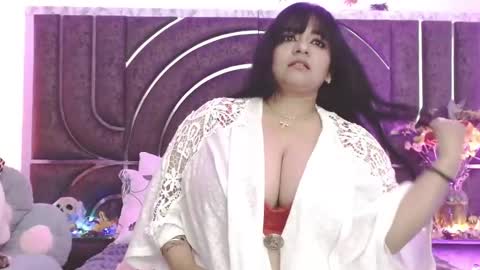 Snapshot of bella_taylor_a chatting on 15, 10, 2025  Bella Taylore  online show from 15, 10, 2025