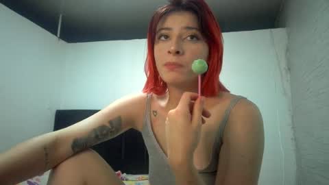 Snapshot of bella_thorne1999 chatting on 3, 7, 2026 bella_thorne1999 online show from 3, 7, 2026