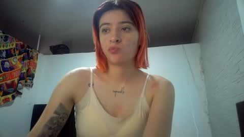 Snapshot of bella_thorne1999 chatting on 19, 7, 2026 bella_thorne1999 online show from 19, 7, 2026