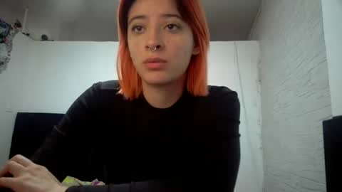 Snapshot of bella_thorne1999 chatting on 20, 7, 2026 bella_thorne1999 online show from 20, 7, 2026