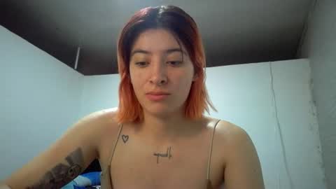 Snapshot of bella_thorne1999 chatting on 26, 7, 2026 bella_thorne1999 online show from 26, 7, 2026