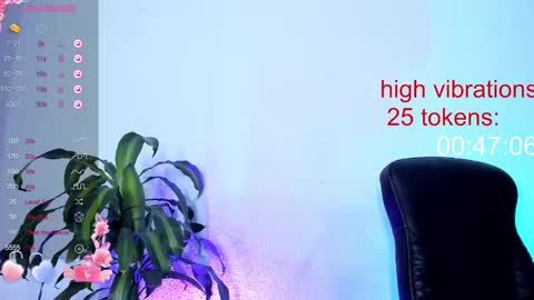 Snapshot of bella_thorne3 chatting on 5, 12, 2024 Bella online show from 5, 12, 2024