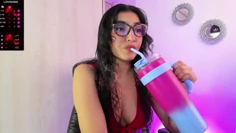 Bella online show from 7, 2, 2026