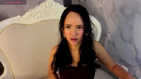 Bella online show from 14, 2, 2026