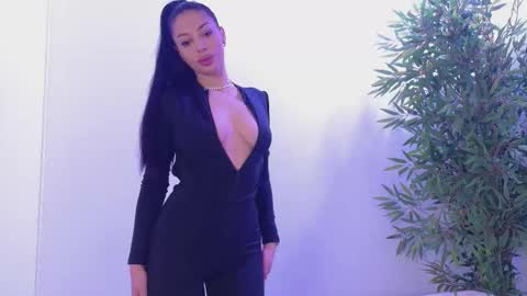 Bella online show from 2, 3, 2026