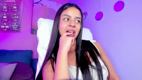 BELLA online show from 24, 9, 2025