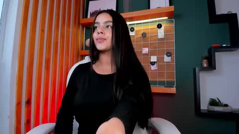 BELLA online show from 14, 10, 2025