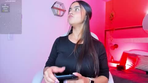 BELLA online show from 17, 2, 2026