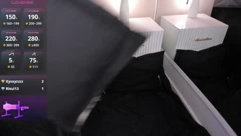 Snapshot of bella_williiams_ chatting on 1, 4, 2026 Bella online show from 1, 4, 2026