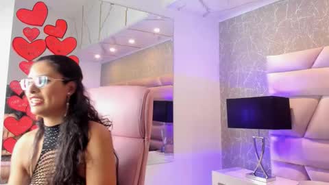 bellaagrace online show from 6, 2, 2026