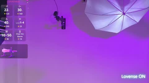 bellaastorm online show from 4, 3, 2025