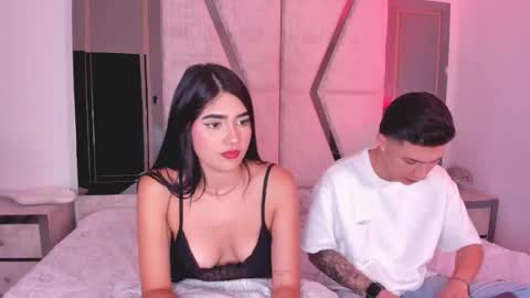 bellaastorm online show from 13, 9, 2025