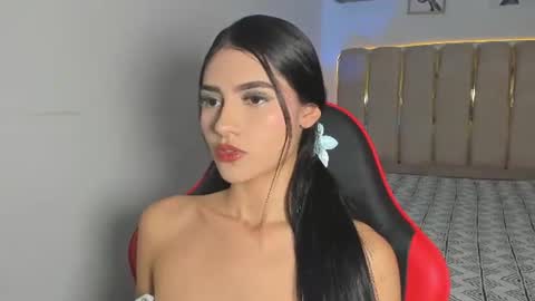 Snapshot of bellaastorm chatting on 6, 8, 2026 bellaastorm online show from 6, 8, 2026