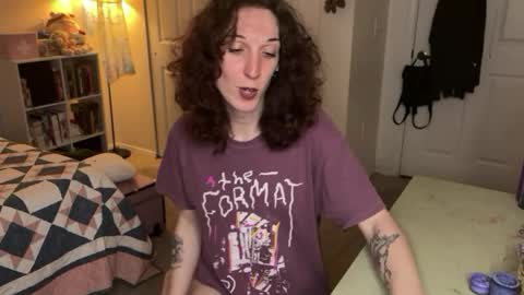 bellababy444 online show from 18, 4, 2026