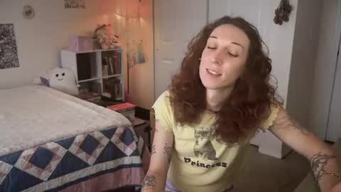 Snapshot of bellababy444 chatting on 23, 6, 2026 bellababy444 online show from 23, 6, 2026