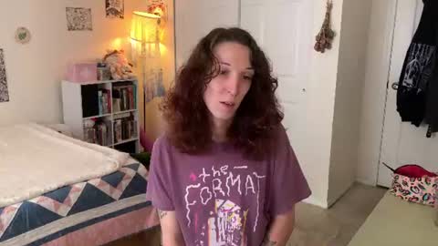 Snapshot of bellababy444 chatting on 29, 6, 2026 bellababy444 online show from 29, 6, 2026