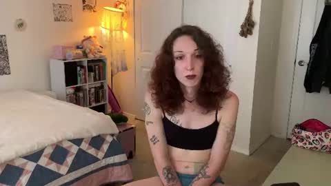 Snapshot of bellababy444 chatting on 7, 7, 2026 bellababy444 online show from 7, 7, 2026