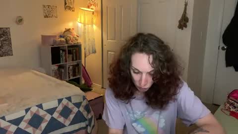Snapshot of bellababy444 chatting on 17, 7, 2026 bellababy444 online show from 17, 7, 2026