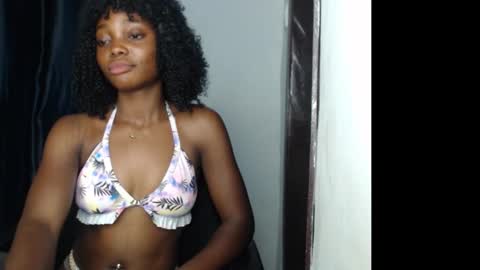 bella online show from 5, 11, 2025