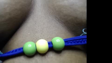 bella online show from 16, 11, 2025