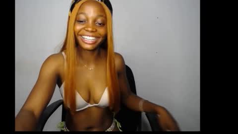 bella online show from 17, 11, 2025