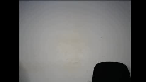 bella online show from 5, 12, 2025