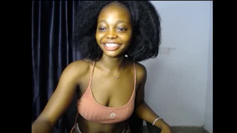 bella online show from 13, 12, 2025