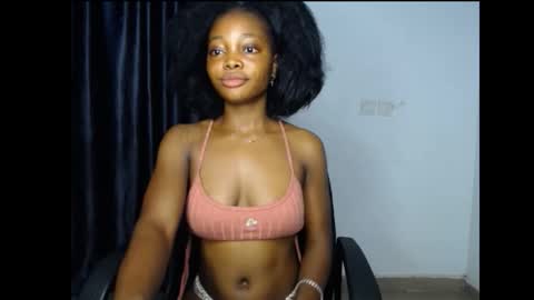 bella online show from 15, 12, 2025